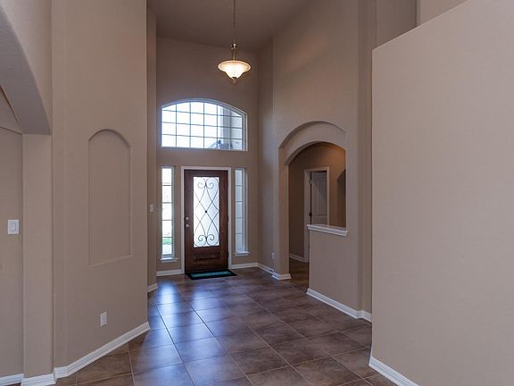 4th image of 9626 Calmont Way