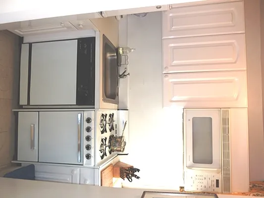 Rented by Citi Habitats | media 9