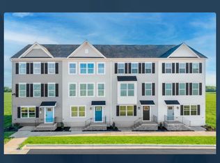 4014 Gaskill Dr, Smyrna, TN 37167