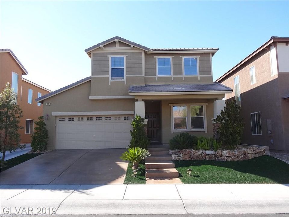 1st image of 977 Noah Valley St #0