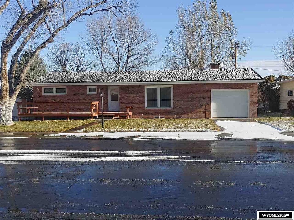 1st image of 1705 Coburn Ave