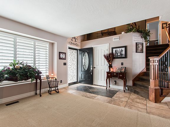 5th image of 12079 S Kenmore Cir