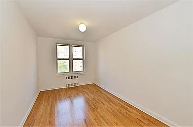 Sold by Argo Residential