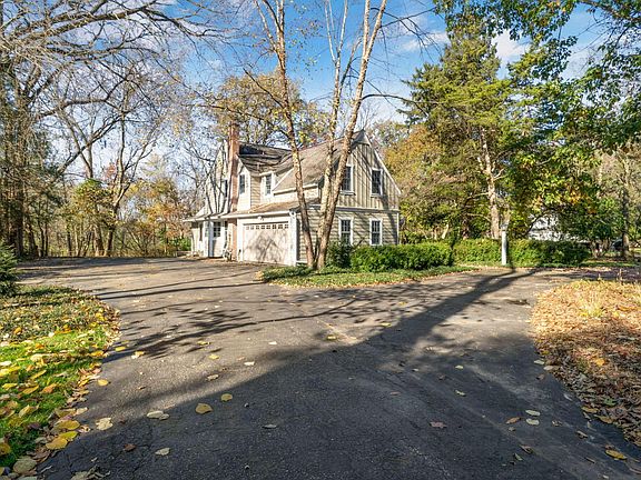 5th image of 6163 Olentangy Blvd