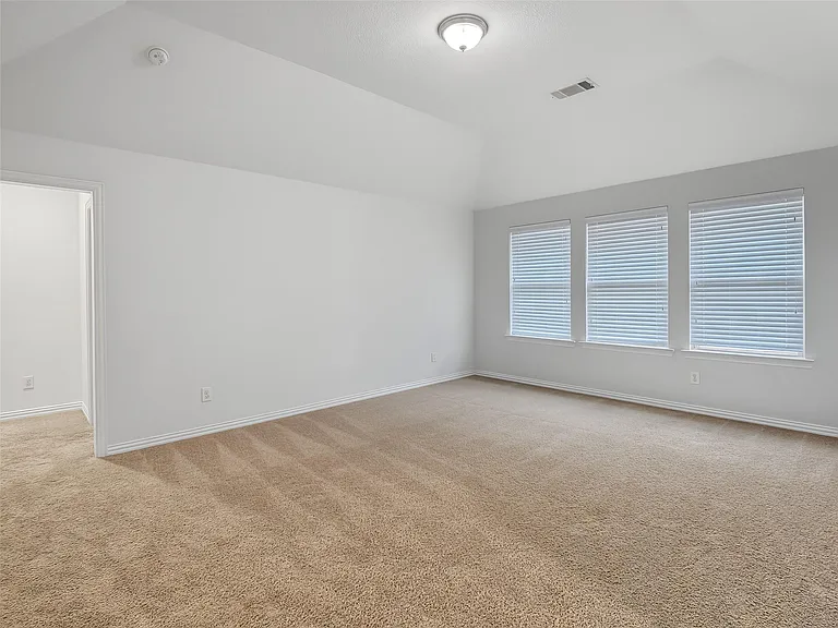 27215 Symphony Creek Ln — Photo 37