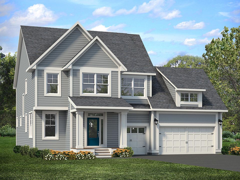 1st image of 6029 Xanthus Ln N #F27xef