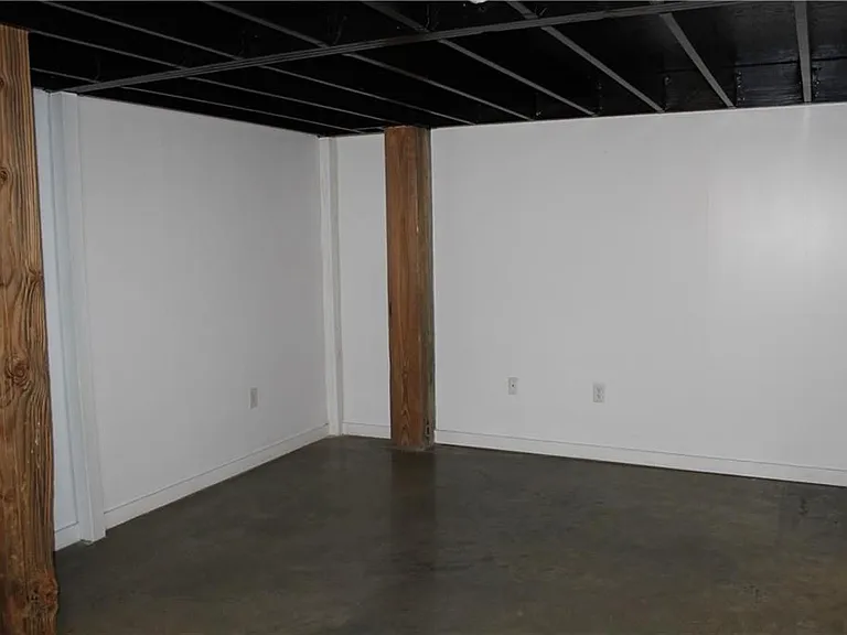 170 Boulevard 306 #H — Photo 12