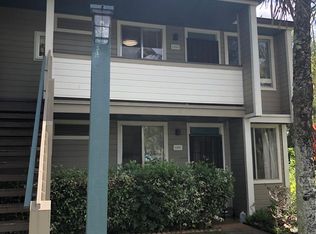 95-749 Hokuwelowelo Pl APT L204, Mililani, HI 96789