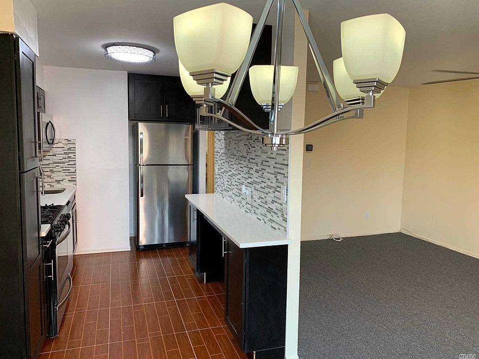 1st image of 8409 266th St