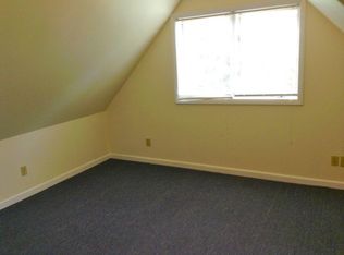 46 Chase St, South Burlington, VT 05401