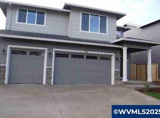 7069 Pinot Noir Dr, Corvallis, OR