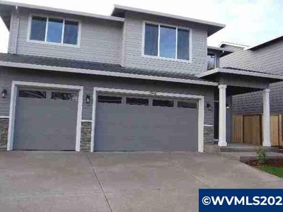 7069 Pinot Noir Dr, Corvallis, OR, 97330