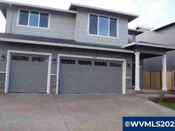 7069 Pinot Noir Dr, Corvallis, OR 97330