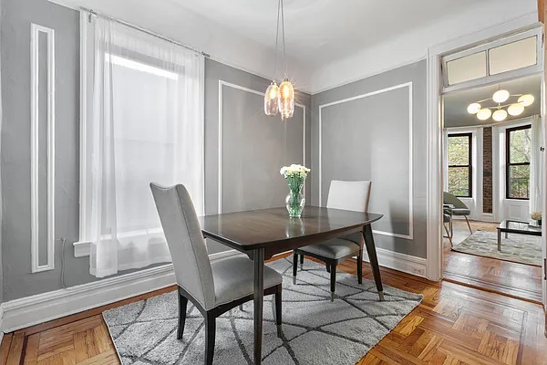 Sold by Compass | media 2