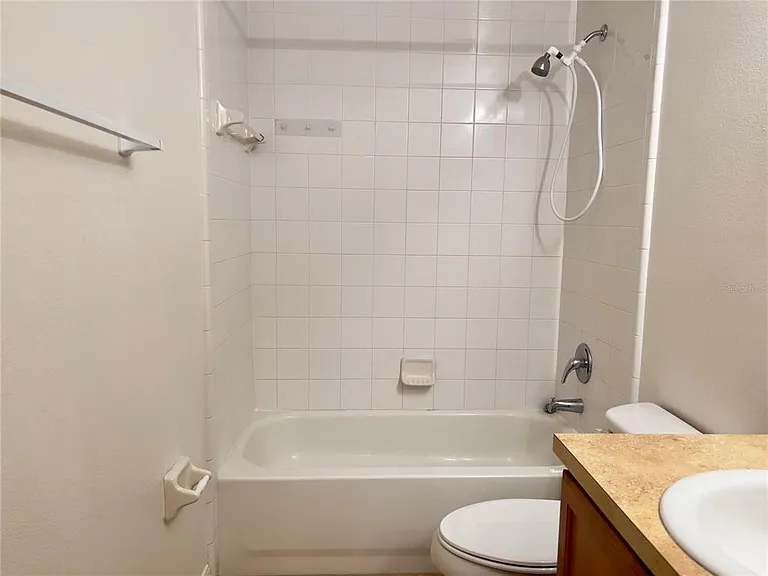 2637 Shelby Ruth Pl — Photo 19