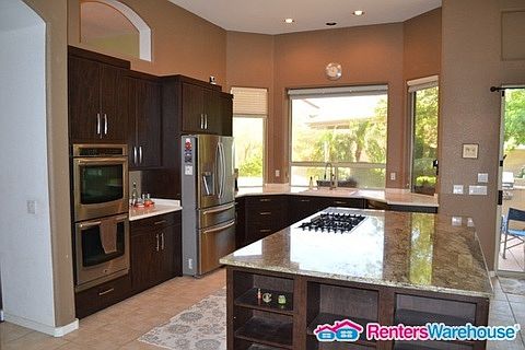 4th image of 16041 S 15th Dr