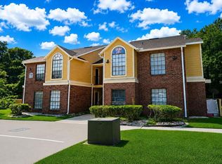 8752 Mallard Reserve Dr Unit 203, Tampa, FL 33614