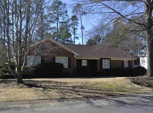 112 Gable Ct, Spartanburg, SC 29307