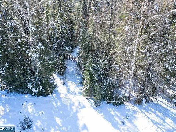 2nd image of County Road 55