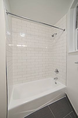 5th image of 1812 2nd Ave APT 3FN
