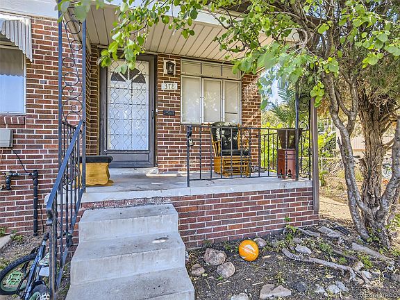 4th image of 378 S Canosa Court