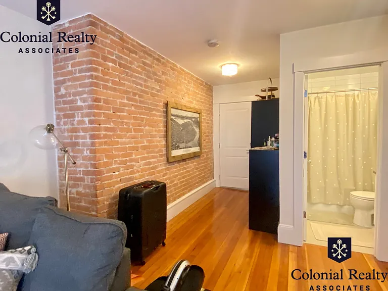 83 Harvard St #290 — Photo 40