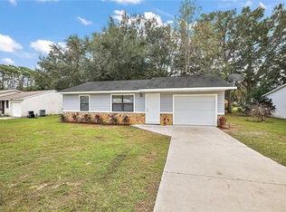 4 Cedar Trace Crse, Ocala, FL 34472