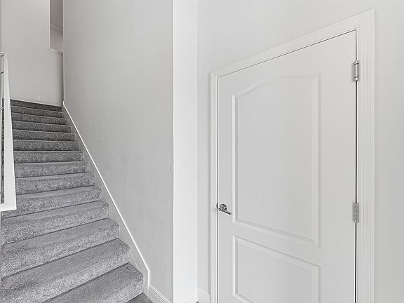 4th image of 6969 Avalon Cir Unit 1508