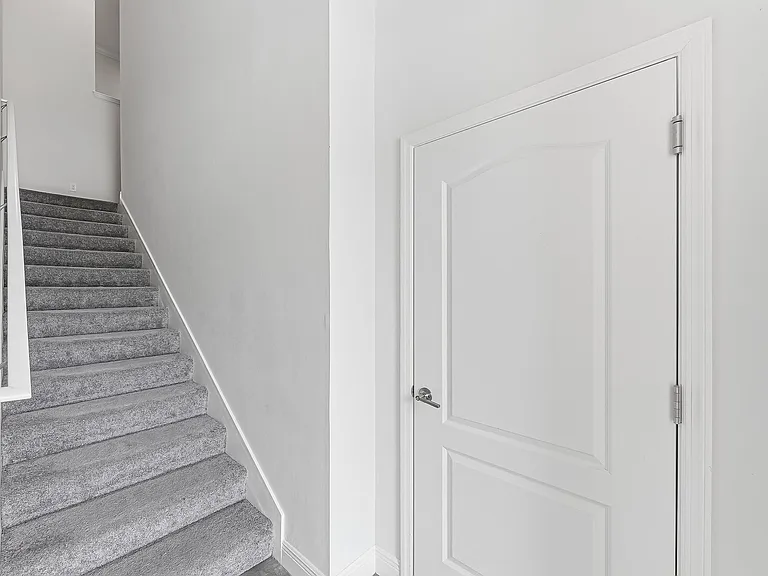 6969 Avalon Cir #1508 — Photo 4