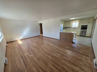 (Undisclosed Address), Wheat Ridge, CO 80033