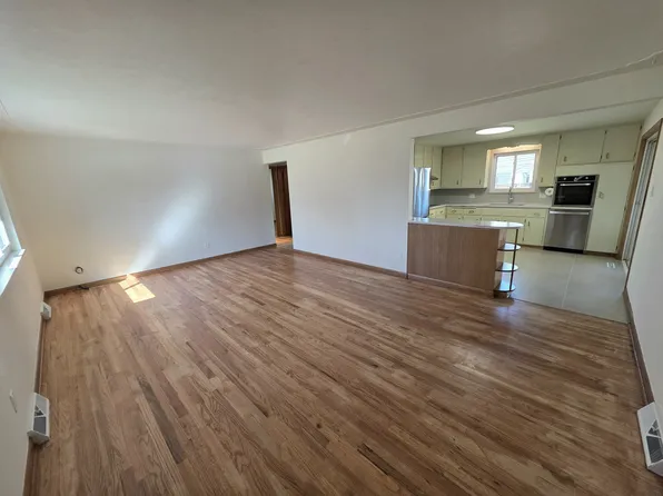 (undisclosed Address), Wheat Ridge, CO 80033