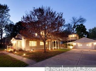 16822 Upper 17th St S, Lakeland, MN 55043