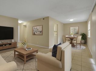 Dira East, Columbia, SC 29223
