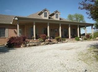 1720 Shawhan Rd, Morrow, OH 45152