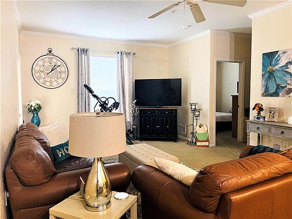 4th image of 2404 Courtney Meadows Ct APT 101