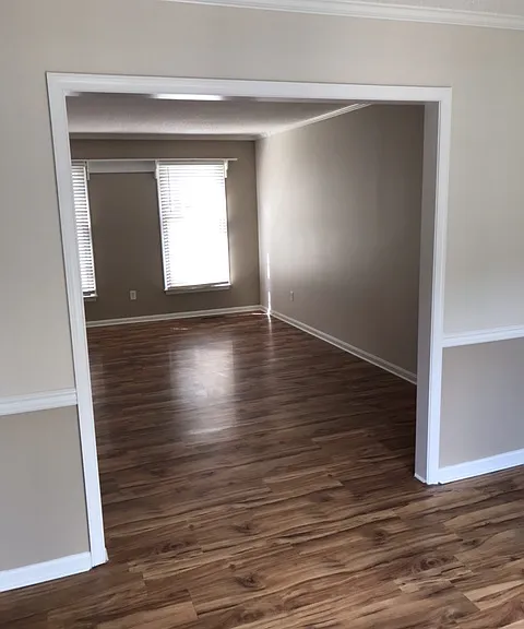 929 Sumac Cir — Photo 11