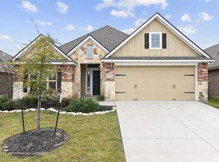 4042 Dunlap Loop, College Station, TX 77845