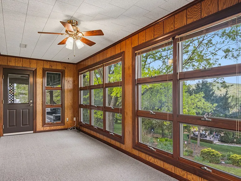 1721 Plank Dr — Photo 15