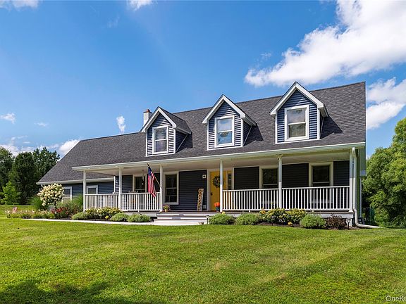 2nd image of 24 Quail Lane