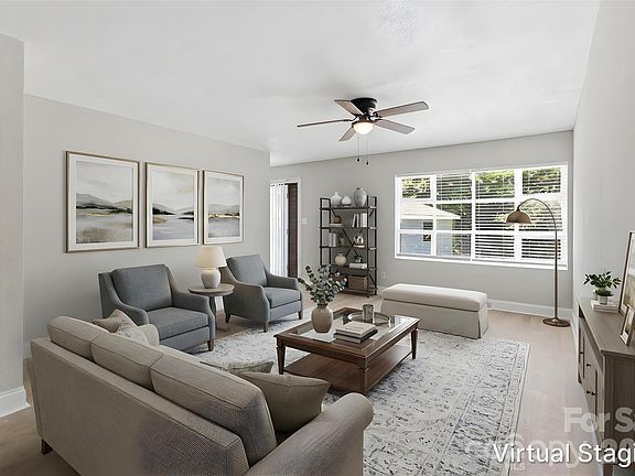 5th image of 4800 Westridge Dr