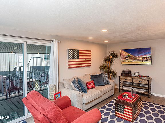 4th image of 601 Beachcomber Blvd Lot 410