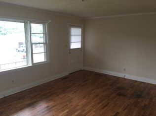 1019 Gary St NW APT A, Cleveland, TN 37311