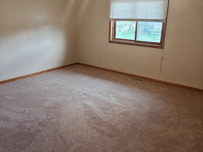 16106 Joplin Way — Photo 8