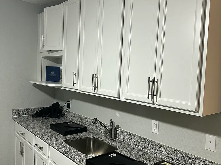 545 SW Duval Ave — Photo 5