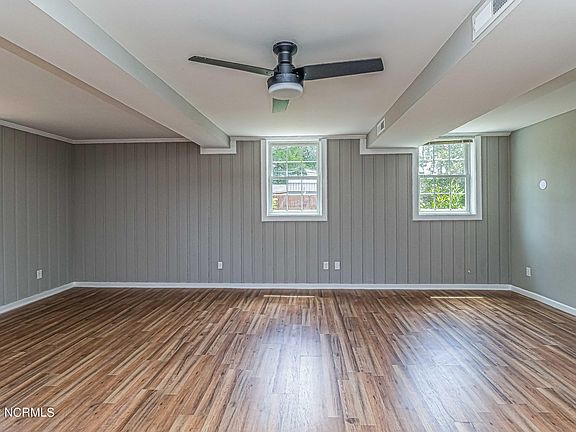 5th image of 513 Forest Hill Dr