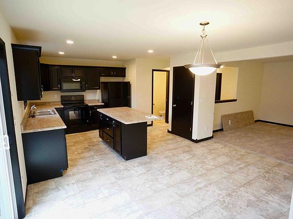 Main Floor