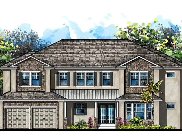 4807 W Longfellow Ave, Tampa, FL 33629