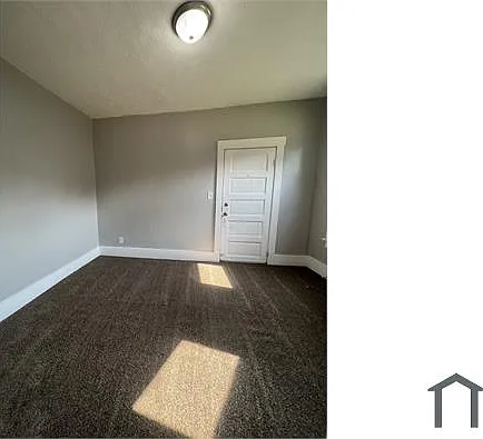 8707 Clark Ave #2 — Photo 9