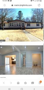 22480 Cornwall Dr, California, MD, 20619