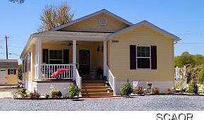 1st image of 25842 American Ave #54455